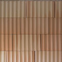 Casa em Fanø / lenschow & pihlmann - Fotografia de Interiores, Casas