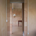 Casa em Fanø / lenschow & pihlmann - Fotografia de Interiores, Casas