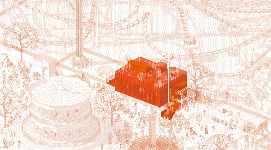 Morimori Home / CM Design Morimori Home / CM Design - Image 23 of 25