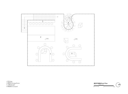 Morimori Home / CM Design Morimori Home / CM Design - Image 19 of 25