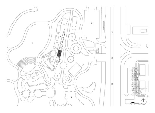 Morimori Home / CM Design Morimori Home / CM Design - Image 17 of 25