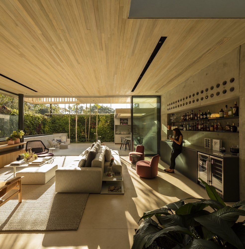 Gallery of 8 Tips for Designing Residential Kitchens - 11