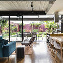 Casa Bolivar / ARKITITO Arquitetura - Fotografía interior, Casas