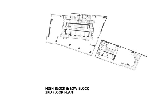 H Code / CL3 studio - Image 21 of 22