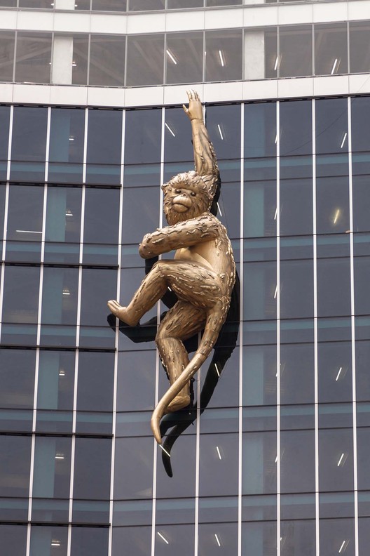 H Code / CL3 studio - Interior Photography