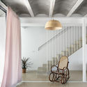 Mobiliario destacado en 14 interiores residenciales - Image 11 of 4