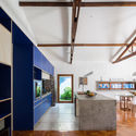Butantã House / Casa14 Arquitetura - Interior Photography, Houses, Kitchen