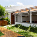 Butantã House / Casa14 Arquitetura - Exterior Photography, Houses, Garden
