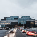Danish Architecture Center lança novo podcast de design - 1 的图像 4