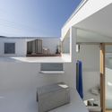 House in Takatsuki / Tato Architects - Exterior Photography, Houses