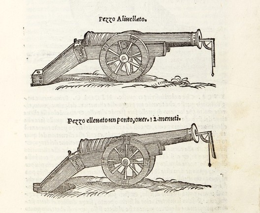 6个有关人工智能改变建筑设计的畅想