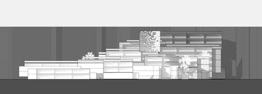 Librería Mosaico / TURTLEHILL DESIGN - Imagen 27 de 28