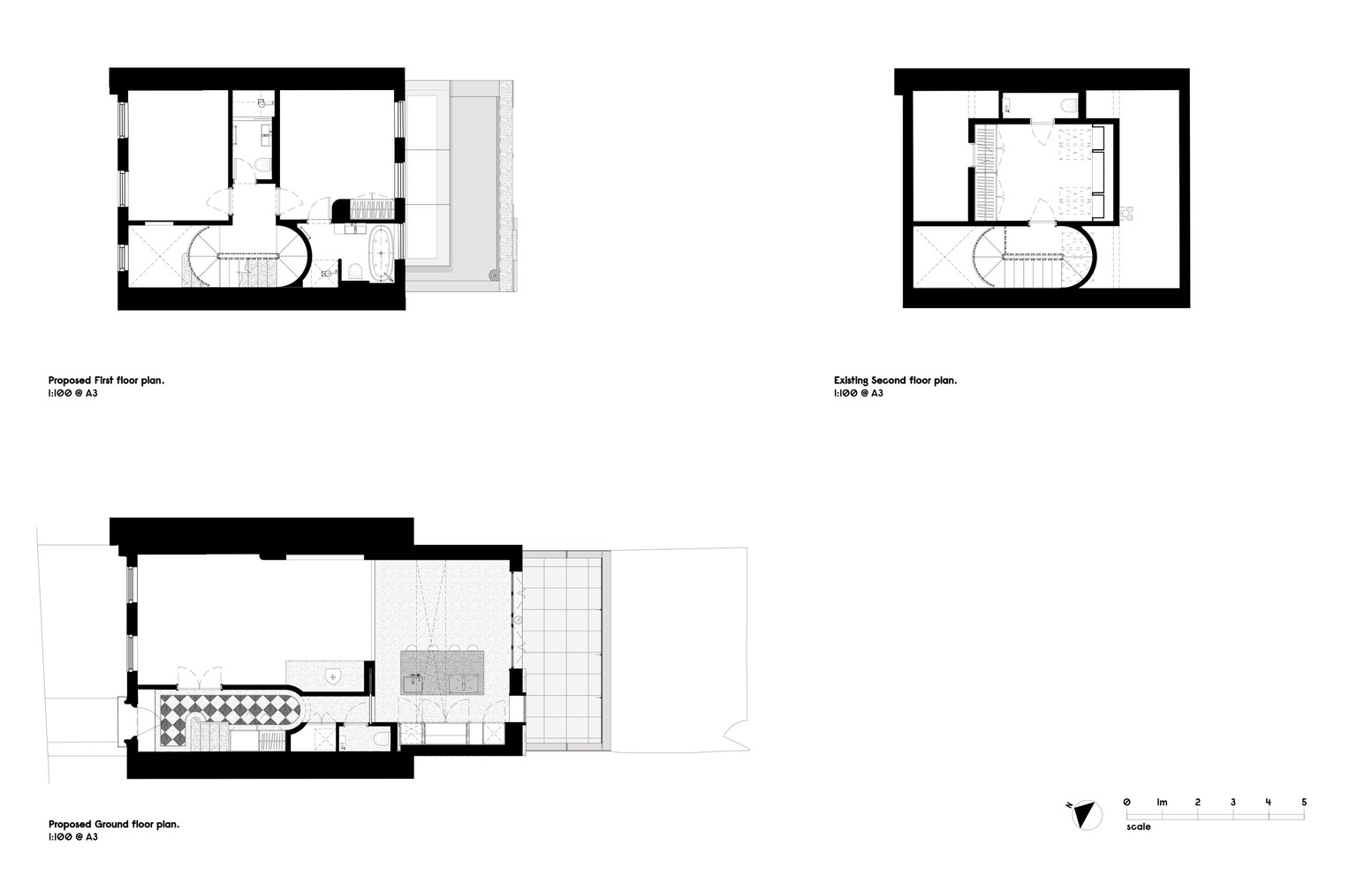 archdaily