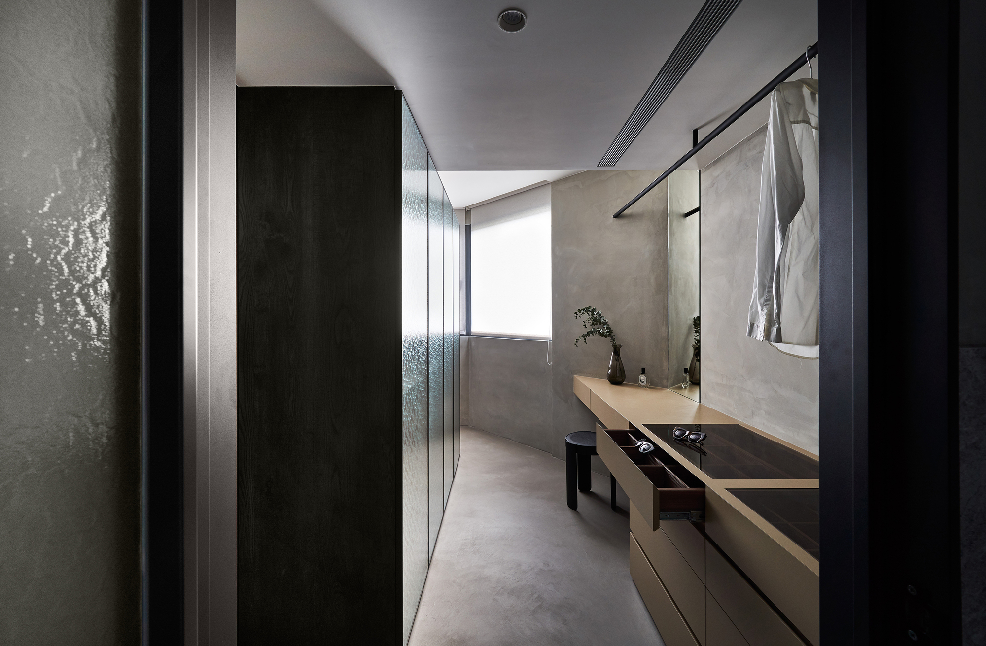 Gallery of Residence C / KC Design Studio - 15