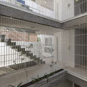 M3646 Building / Arqtipo + Natalia Rapisarda - Exterior Photography