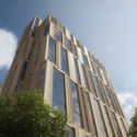 Höweler + Yoon e Sasaki anunciam nova torre residencial em Boston - Image 1 of 4