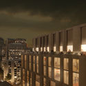 Höweler + Yoon and Sasaki Announce New Residential Tower in Boston - Image 4 of 4