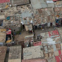 Informal Angola: A Look at the Musseques of Luanda - Image 3 of 28