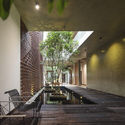 Casa en Kalalgoda / Damith Premathilake Architects - Fotografía interior, Casas
