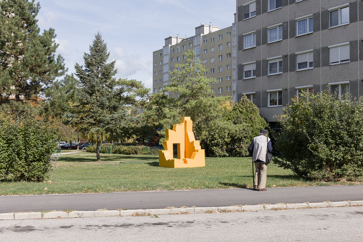 7 Emerging Architecture Practices Worth Exploring - Image 3 of 8