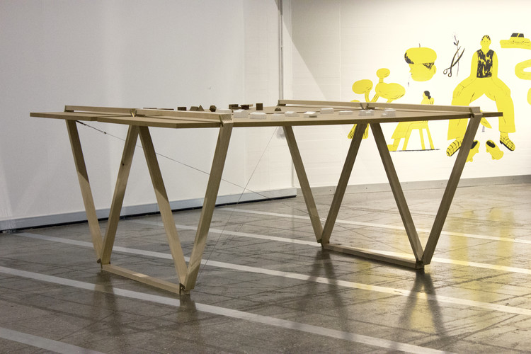 7 Emerging Architecture Practices Worth Exploring - Image 8 of 8