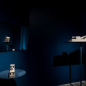 Brazilian firm Terra e Tuma presents “Shameless Copy” in Mexico City - Image 3 of 4