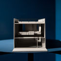 Brazilian firm Terra e Tuma presents “Shameless Copy” in Mexico City - Image 4 of 4