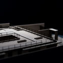 Brazilian firm Terra e Tuma presents “Shameless Copy” in Mexico City - Image 2 of 4
