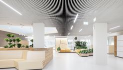 DSGV Newsroom / Kinzo