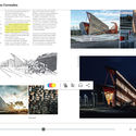 Accede gratis a números digitales de la revista de arquitectura Summa+ - Image 4 of 4