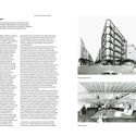 Accede gratis a números digitales de la revista de arquitectura Summa+ - Image 3 of 4