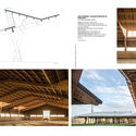 Accede gratis a números digitales de la revista de arquitectura Summa+ - Image 2 of 4