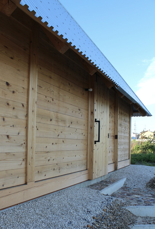 Togo House / Tomoaki Uno Architects ArchDaily