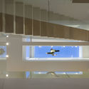Nothing to Hide: 19 Projects with a Voyeuristic Spirit - Image 3 of 20
