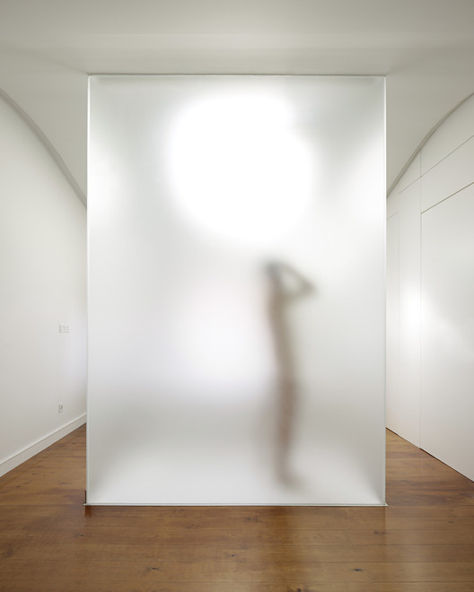 Nothing to Hide: 19 Projects with a Voyeuristic Spirit - Featured Image