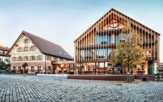 Convocatoria: German Design Awards 2021 - Imagen 5 de 15
