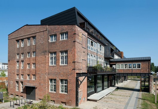 Convocatoria: German Design Awards 2021 - Imagen 3 de 15