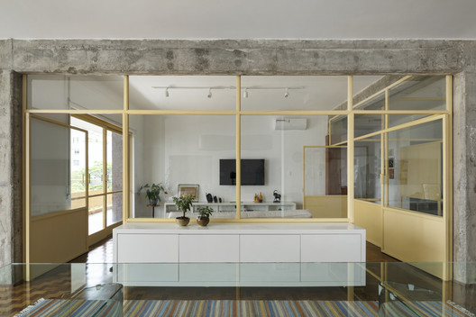 What are they and what are the differences between retrofit, rehabilitation, and restoration? - Image 4 of 7