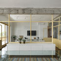 What are they and what are the differences between retrofit, rehabilitation, and restoration? - Image 4 of 7
