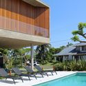 Casa Lagos Park 250 / BRZL | Brazil Arquitetos - Fotografía exterior, Fachada