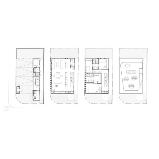 Cate House / S-AR Cate House / S-AR - Image 31 of 31