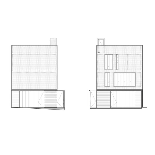 Cate House / S-AR Cate House / S-AR - Image 27 of 31