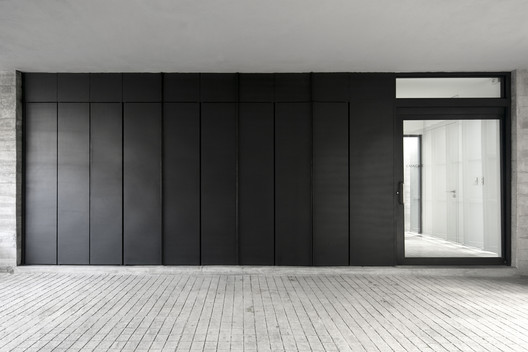 Cate House / S-AR Cate House / S-AR - Interior Photography, Wood