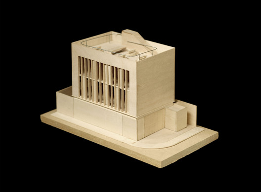 Cate House / S-AR Cate House / S-AR - Interior Photography