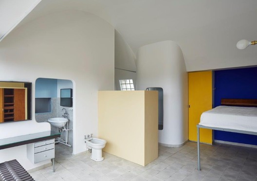 What are they and what are the differences between retrofit, rehabilitation, and restoration? - Image 5 of 7