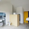 What are they and what are the differences between retrofit, rehabilitation, and restoration? - Image 5 of 7