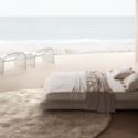 Beach Hotel: Habitación 1 / Sivak+Partners Studio - Interiores De Hoteles