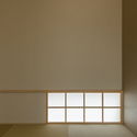 MG 1202 - Mushono House / Hearth Architects: m&aacute;t mẻ v&agrave;o m&ugrave;a h&egrave; v&agrave; ấm &aacute;p v&agrave;o m&ugrave;a đ&ocirc;ng