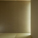 MG 1211 - Mushono House / Hearth Architects: m&aacute;t mẻ v&agrave;o m&ugrave;a h&egrave; v&agrave; ấm &aacute;p v&agrave;o m&ugrave;a đ&ocirc;ng