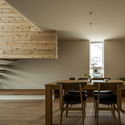 MG 1228 - Mushono House / Hearth Architects: m&aacute;t mẻ v&agrave;o m&ugrave;a h&egrave; v&agrave; ấm &aacute;p v&agrave;o m&ugrave;a đ&ocirc;ng